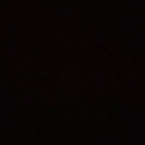 Meet your Posher, Anasofia